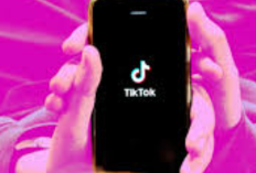 Link Download TikTok 18+ iOS iPhone Khusus Dewasa, Tata Cara Download Mudah Gratis Tanpa Biaya!