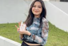 Heboh! Clara Wirianda Dikabarkan Jadi Simpanan Bobby Nasution Menantu Presiden Jokowi, Hoax atau Fakta?