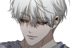 Link Baca Manhwa From Dreams to Freedom Full Chapter Bahasa Indonesia, Jadi Kenyataan! Asli Bukan Bunga Tidur