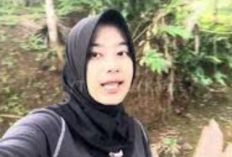 Skandal Leona Kanza Viral di TikTok: Apa yang Sebenarnya Terjadi? Ini Dia Link Video Sama 4 Cowok yang Ramai Dicari!