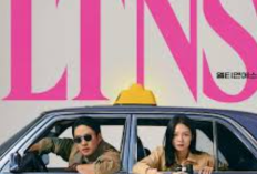 Hot! Nonton Drama Korea LTNS (2024) Full Episode Sub Indo Gratis Full HD, Krisis Pernikahan yang Jadi Pelajaran!