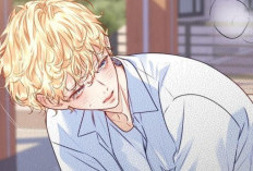 Link Update Love is an Illusion! - Superstar Chapter 26 Sub Indo Remaja Rebel yang Satu Ini Bikin Heboh Satu Kampung