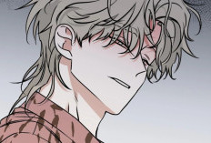 Link Update Low Tide in Twilight Chapter 116 Sub Indonesia Sisa Utang Dibayar Lunas Pakai Cinta