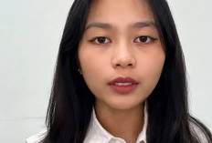 GEGER! Admin SPPG Pasirwangi Merokok Sambil Live TikTok, Dapur Janji Lakukan Pembenahan Menyeluruh