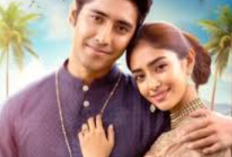 Baca Novel Perjalanan Dimensi Waktu Sang Genius Full Chapter Bahasa Indonesia, Download PDF Gratis!