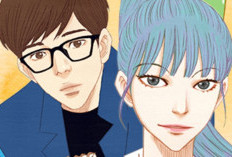 Link Manhwa Spirit Fingers Chapter 1-166 Bahasa Indonesia Drawing Club yang Mewarnai Kehidupan Wooyeon Si Monoton