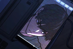 Baca Manhwa Reality Quest Chapter 178 Indonesia Scan, RAW! Basmi Seluruh Musuh di Bumi