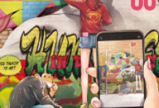 Link Baca Manga The Darwin Incident Full Chapter Bahasa Indonesia, Kelahiran Manusia Simpanse di Laboratorium Pengujian Hewan