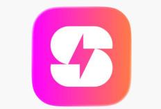 Platform Web3 ShortChall Resmi Rilis di Indonesia, Anang dan Ashanty Jadi Duta dan Beri Tantangan 'Jodohku Challenge' Berhadiah Rp100 Juta