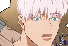 Baca MIGNON Manhwa Chapter 3 Bahasa Indonesia RAW, Pertemuan Pertama