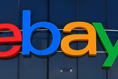 Kenapa Ebay Error Hari Ini, Benarkah Server Down Disebabkan Karana Serangan Cyber The Hacktivist Group 313? Ini Penjelasannya