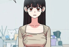 Link Baca Childhood Friend Complex Chapter 48 Sub Indo Orang Ketiga Bikin Hubungan Makin Menantang 