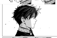 Spoiler Manga Wind Breaker (NII Satoru) Chapter 203 Bahasa Indonesia, Sakura dengan Rencana Barunya!