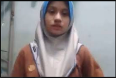 Video Imah Berdurasi 4 Menit Full Bocor Telegram, Link Aslinya Banyak Dicari oleh Netizen!