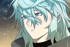 Bersama Makin Kuat! Spoiler Link Baca Manhwa The World’s Best Engineer Chapter 210 English Scan Indonesia