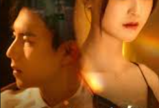 Daftar Pemain Drama Mommy's Counterattack (2023), Li Bo Yang Siap Balaskan Dendam Kematian Anaknya!