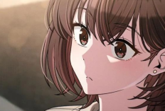 Link Baca Manhwa Job Change Log Chapter 50 Bahasa Indonesia, Merasa Bingung dan Bimbang