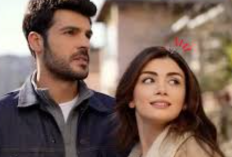 Nonton Drama Turki Sisi Kiriku (Sol Yanim) Full Episode Sub Indo, Kisah Cinta Rumit Selim dan Serra 