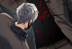 Gratis! Link Baca Manhwa Mercenary Enrollment Chapter 265 Bahasa Indonesia, Leejin Menyerang Dengan Brutal