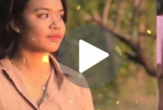 Video Isna Amsikan Viral NTT Download Doodstream Gratis di Sini No Sensor 2 Menit 39 Detik 