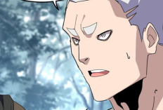 Link Baca Manhua Magic Emperor Chapter 809 Sub Indo, Serangan Kabut Beracun