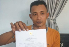 Alasan Pak Guru Yogi Dipecat sebagai PNS oleh SDN Jipurapah 2 Jombang Bikin Warganet Bersimpati 