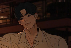 Baca Webtoon Operation: True Love Chapter 123 Bahasa Indonesia Sekelas Idol Pun Tak Selamat Dari Jadi Backburner 