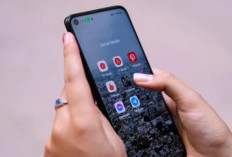 Bocil Block Blast Video Asli Full Viral TikTok HD, Ternyata Begini Isinya yang Buat Netizen Meradang 