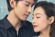 Manis Banget! Spoiler Nonton Drachin Our Interpreter (2024) Episode 16-17 Sub Indo, Tandai Jadwal Tayang Kisah Terbarunya!