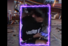 Link Video Bocil Block Blast Viral 1 Menit 2 Detik Asli Telegram & X Bocor , Adegan Mesra Sambil Nge-game?