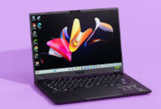 Daftar Laptop Terbaik Untuk Mahasiswa Teknik Kimia dengan Spek Terbaru 2025