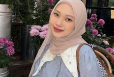 Dan Terjadi Lagi! VIRAL Jule Viral Akui Selingkuh dengan Yuka, Begini Faktanya yang Wajib Kamu Tau 