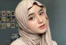 Cara Memakai Jilbab Pashmina Simple dan Mudah Untuk Remaja, Tampil Makin Cantik dan Percaya Diri