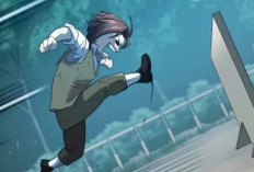 Baca The World’s Best Engineer (The Greatest Estate Developer) Chapter 224 Sub Indo Dari Rival Berujung Sayang