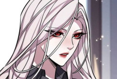 RAW Manhwa Eleceed Chapter 378 Bahasa Indonesia Kayden, Tenangin Diri Lo! 