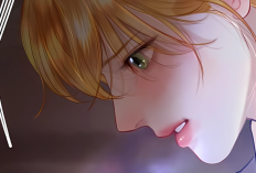 RAW Baca Manhwa Cry, Or Better Yet, Beg Chapter 78 Bahasa Indonesia, Layla Merasa Terganggu Dengan Marquis