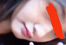 Video Bocil Chindo Baju Olahraga Oren 1 Menit 12 Detik yang Viral Asli atau Scam? Jangan Sampai Kegocek 