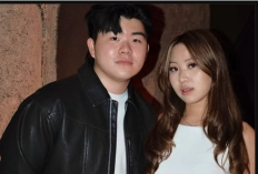 Profil Lengkap Kiara Virly, Konten Kreator TikTok yang Curi Perhatian!