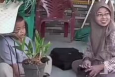 Ibu Mayor Idan Siapa? Dikabarkan Telah Wafat Usai Berjuang Melawan Penyakit, KDM Sampaikan Pesan Haru