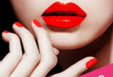 Baca Novel Foto Pelakor di Profil Ponsel Suamiku Bahasa Indonesia, Link Download Full Chapter PDF LENGKAP