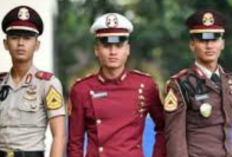 Cara Masuk Jadi Siswa Akpol 2026 Untuk Lulusan SMA, Berikut Syarat dan Jadwal Pendaftarannya!