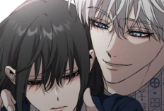 Sinopsis Manhwa From Dreams to Freedom, Komik Thriller Populer Karya 2L, Rilis di LINE Webtoon