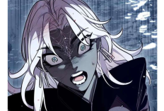 Spoiler dan Baca Manhwa Eleceed Chapter 389 Bahasa Indonesia, Pertarungan yang Epik