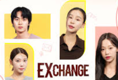Spoiler, Jadwal Tayang, dan Link Nonton Dating Show Korea EXchange Season 3 (2023) Episode 1-20 English Indo Sub Gratis