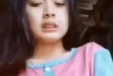 Konten Eksklusif Andini Viral Video Full Tanpa Sensor 4K HD, Gegerkan Internet yang Sudah Menyebar di Berbagai Platform