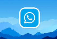 Link Download Apk MOD WhatsApp Plus Latest Version September 2025 Untuk Android dan iOS, Gratis Semua Fitur!