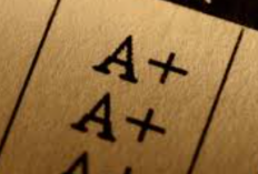 Cara Menghitung IPK di Excel, Dijamin Gampang Banget dan Langsung Berhasil