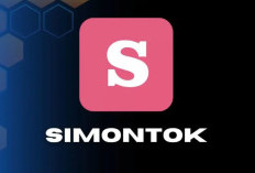 Link Download Simontok Browser Anti Blokir 2025 Saksikan Live Streaming Hot Gratis Tanpa VPN