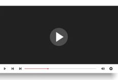 Video Asli Botol Pocari Sweat Durasi Penuh Telegram X Viral, Diduga Tampilkan Adegan Tak Senonoh!