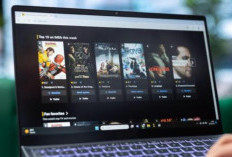 Link Alternatif LK21 Terbaru September 2025, Masih Aktif! Buruan Streaming Film Hingga Drama Gratis Tanpa Login